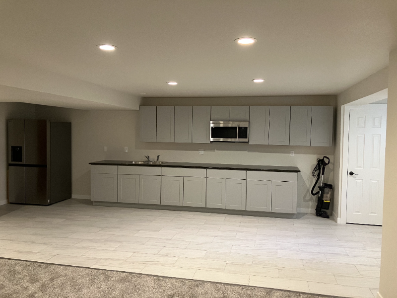 455 Flagler Rd - Photo 2 of 12