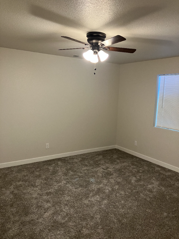 455 Flagler Rd - Photo 3 of 12