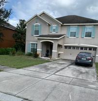 2771 Pythagoras Cir - Photo 1 of 1