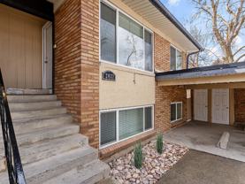 2022 S Holladay Blvd #A - Photo 1 of 1