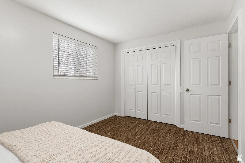 2022 S Holladay Blvd #A - Photo 5 of 17