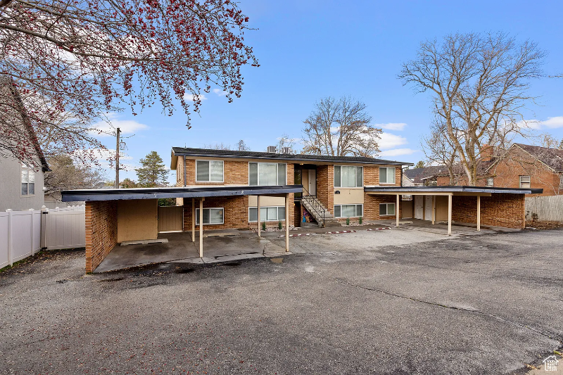 2022 S Holladay Blvd #A - Photo 6 of 17