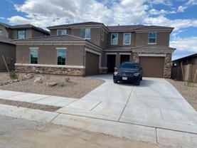 9812 S Quiet Dove Dr - Photo 1 of 1