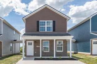 1134 Judah Bear Blvd - Photo 1 of 1