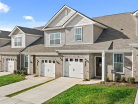1720 Manuka Ln - Photo 1 of 1
