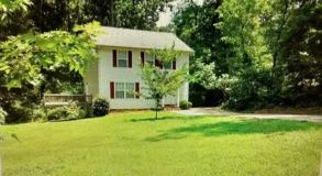 2250 Rebel Rd - Photo 1 of 1