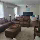 2075 E Union Ave - Photo 1 of 1