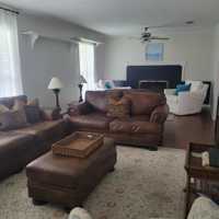 featured image of 2075 E Union Ave