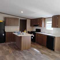 98 Deerwood Park - Photo 1 of 1