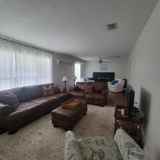 2075 E Union Ave - Photo 1 of 1