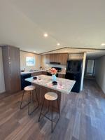 featured image of 200 North 28th Street #58