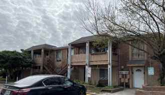 1901 N Col Rowe Blvd #505 - Photo 1 of 1