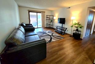 3034 Sw Lydia Ave #211 - Photo 1 of 1