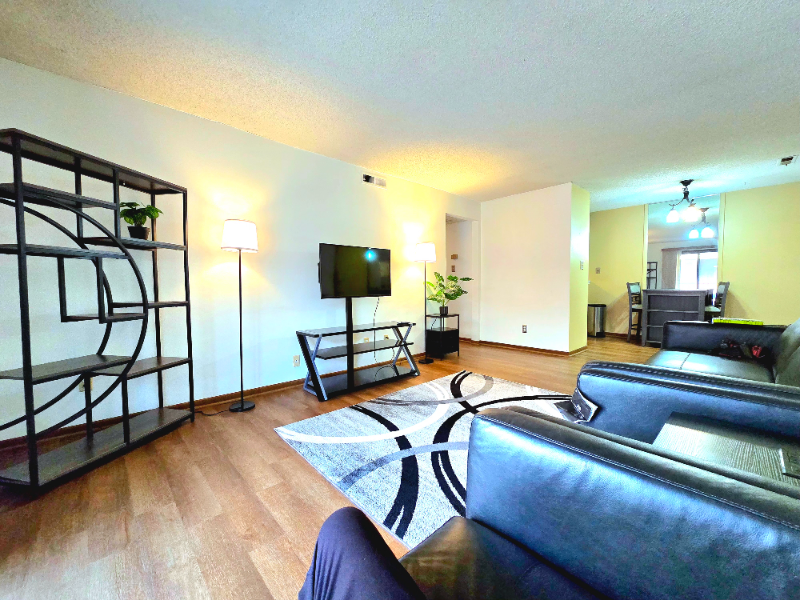 3034 Sw Lydia Ave #211 - Photo 3 of 17