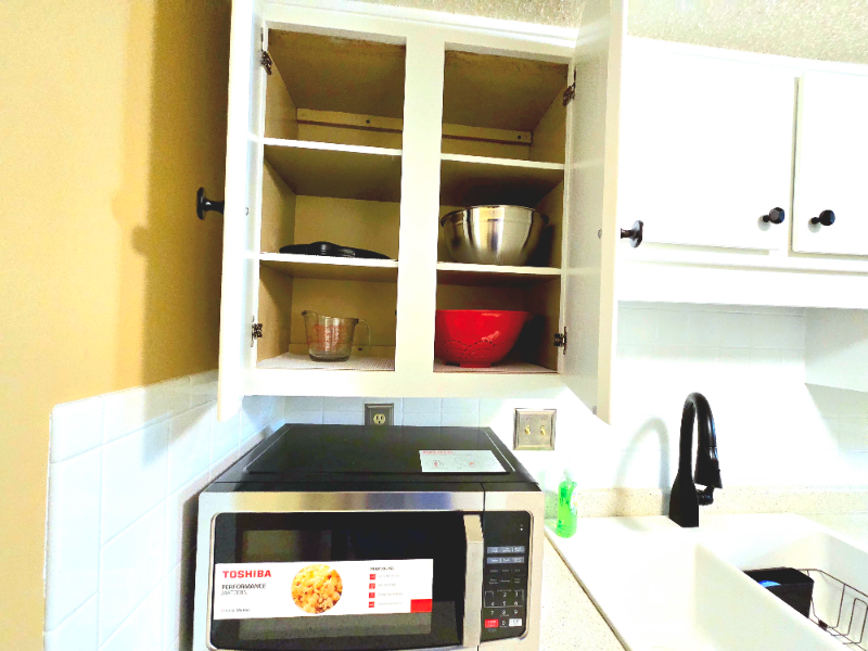 3034 Sw Lydia Ave #211 - Photo 6 of 17