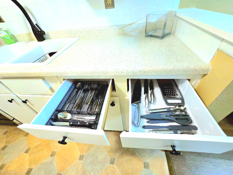 3034 Sw Lydia Ave #211 - Photo 7 of 17