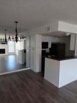 9520 Royal Ln - Photo 1 of 1