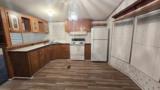 777 East Yerby Street #18 - Photo 1 of 1