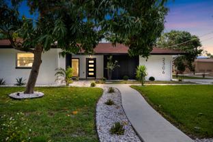 2306 S San Jose Cir - Photo 1 of 1