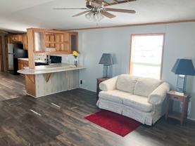 28 Village Ct - Photo 1 of 1