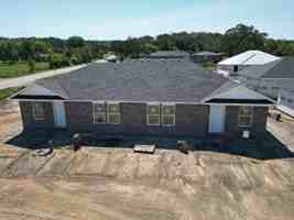 featured image of 803 Birch Way #803A