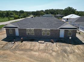 803 Birch Way #803A - Photo 1 of 1