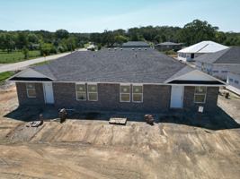 featured image of 803 Birch Way #803B