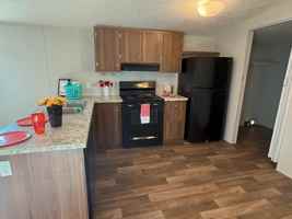 featured image of 4410 Brown Station Rd #6