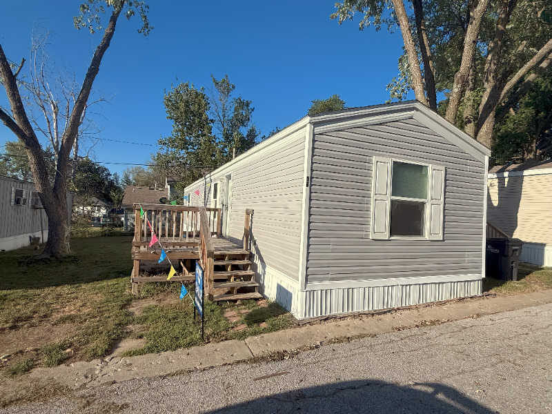 4410 Brown Station Rd #6 - Photo 4 of 13