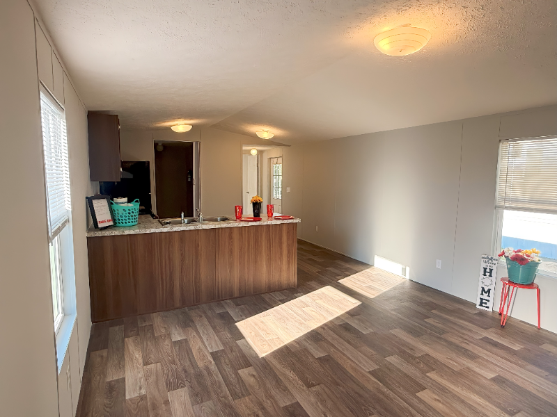 4410 Brown Station Rd #6 - Photo 6 of 13