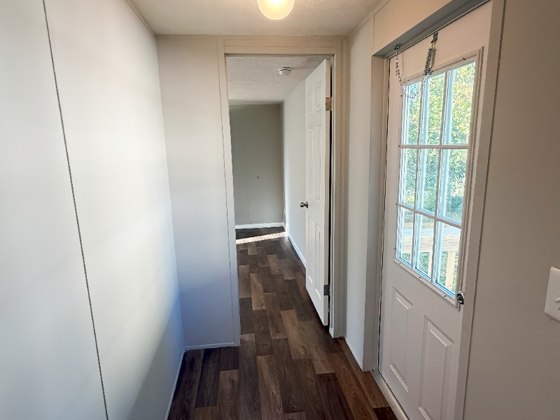 4410 Brown Station Rd #6 - Photo 7 of 13