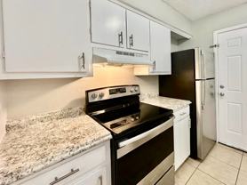 3836 Englewood Cir #3836 - Photo 1 of 1
