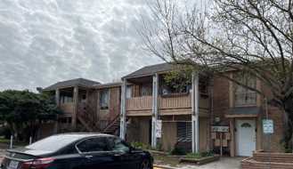 1901 N Col Rowe Blvd #602 - Photo 1 of 1