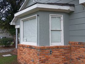 856 Center St #C - Photo 1 of 1