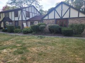 10 Sherwood Rd #1 - Photo 1 of 1