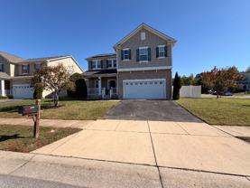 2223 Kay Hill Dr #1 - Photo 1 of 1