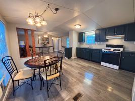 featured image of 428 Timber Ridge Ln