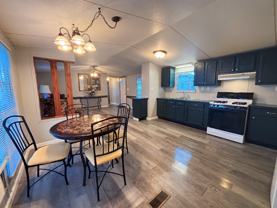 428 Timber Ridge Ln - Photo 1 of 1