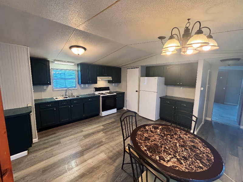 428 Timber Ridge Lane - Photo 2 of 13