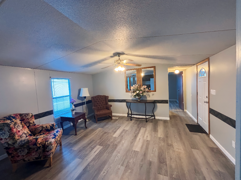 428 Timber Ridge Lane - Photo 3 of 13