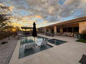 23045 E Via Las Brisas - Photo 1 of 1
