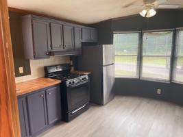 featured image of 1120 Rim Rd