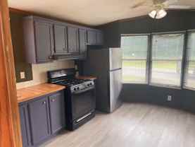 1120 Rim Rd - Photo 1 of 1