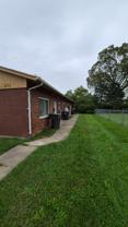 1120 Crocus Dr Apt B #1120B - Photo 1 of 1