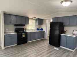 featured image of 4916 Brown Station Rd #10