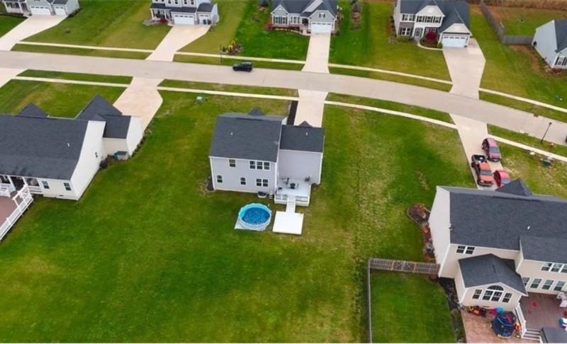 5454 Schueller Blvd - Photo 2 of 32