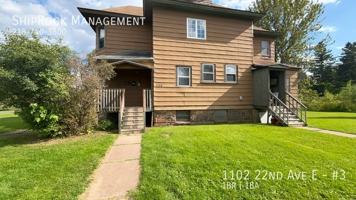 featured image of 1102 22nd Ave E #3