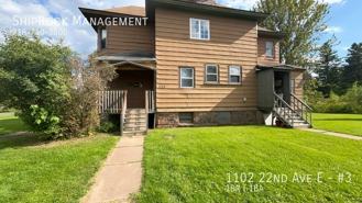 1102 22nd Ave E #3 - Photo 1 of 1