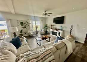 9945 Beacon Pointe Ln - Photo 1 of 1