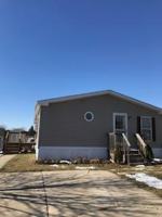 featured image of 363 Chinkapin Trl